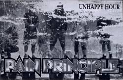 Pain Principle : Unhappy Hour